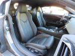 Audi R8 RWS 2018 года